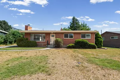 542 E 3400 N, Provo, UT 84604 - Photo 3