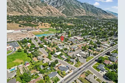 542 E 3400 N, Provo, UT 84604 - Photo 39