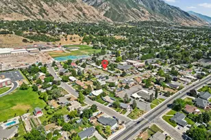 542 E 3400 N, Provo, UT 84604 - Photo 39
