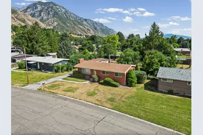 542 E 3400 N, Provo, UT 84604 - Photo 31