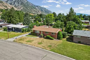 542 E 3400 N, Provo, UT 84604 - Photo 31