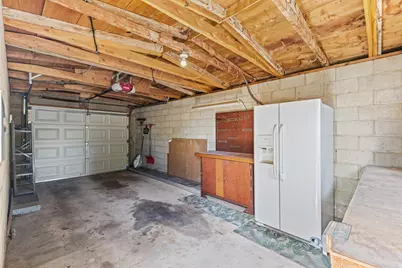 542 E 3400 N, Provo, UT 84604 - Photo 29