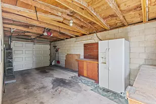 542 E 3400 N, Provo, UT 84604 - Photo 29