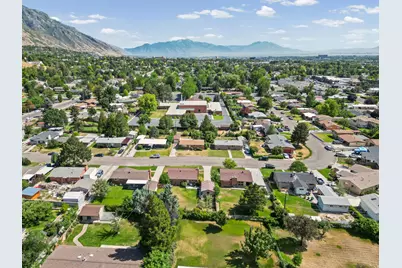 542 E 3400 N, Provo, UT 84604 - Photo 35