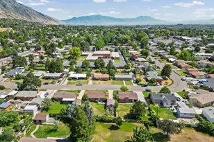542 E 3400 N, Provo, UT 84604 - Photo 35