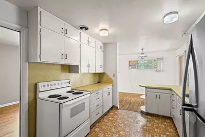 542 E 3400 N, Provo, UT 84604 - Photo 15