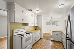 542 E 3400 N, Provo, UT 84604 - Photo 15