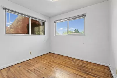 542 E 3400 N, Provo, UT 84604 - Photo 21