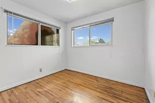 542 E 3400 N, Provo, UT 84604 - Photo 21