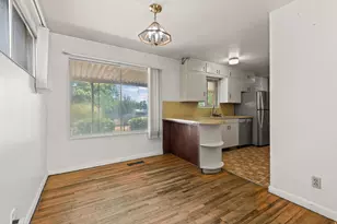 542 E 3400 N, Provo, UT 84604 - Photo 11