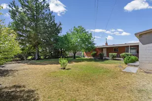 542 E 3400 N, Provo, UT 84604 - Photo 27