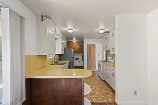 542 E 3400 N, Provo, UT 84604 - Photo 13