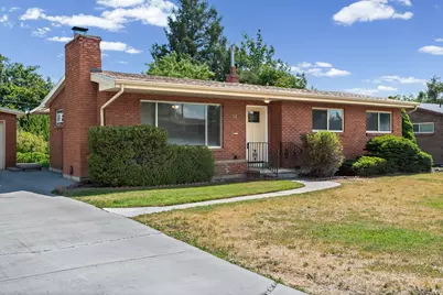 542 E 3400 N, Provo, UT 84604 - Photo 1