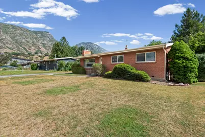542 E 3400 N, Provo, UT 84604 - Photo 5