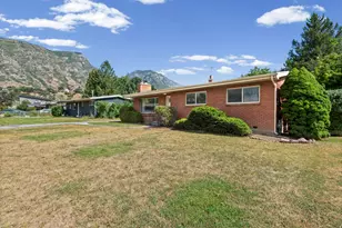 542 E 3400 N, Provo, UT 84604 - Photo 5