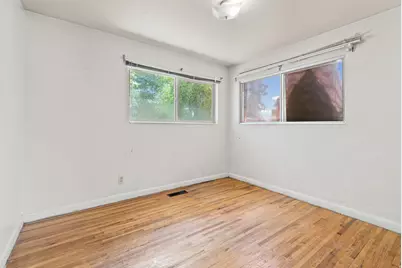 542 E 3400 N, Provo, UT 84604 - Photo 19