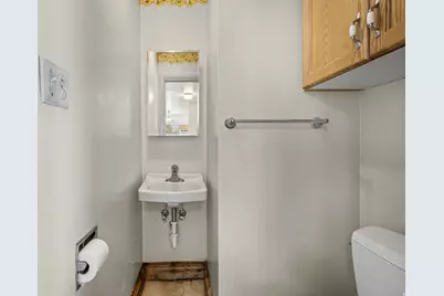 542 E 3400 N, Provo, UT 84604 - Photo 17