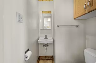 542 E 3400 N, Provo, UT 84604 - Photo 17