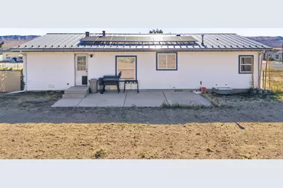 559 S 200 E, Mona, UT 84645 - Photo 17