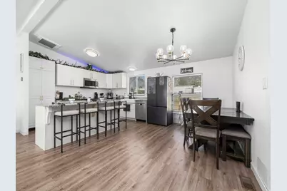 559 S 200 E, Mona, UT 84645 - Photo 5