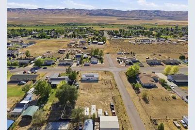 559 S 200 E, Mona, UT 84645 - Photo 21