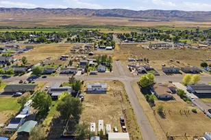 559 S 200 E, Mona, UT 84645 - Photo 21