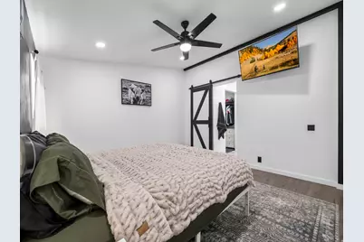 559 S 200 E, Mona, UT 84645 - Photo 9