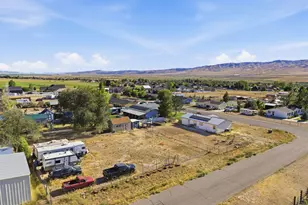 559 S 200 E, Mona, UT 84645 - Photo 19