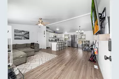 559 S 200 E, Mona, UT 84645 - Photo 7