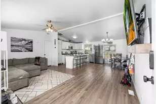 559 S 200 E, Mona, UT 84645 - Photo 7