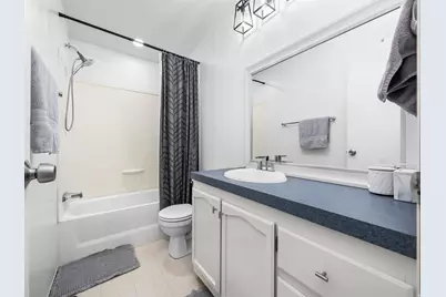 559 S 200 E, Mona, UT 84645 - Photo 15