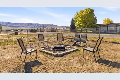 559 S 200 E, Mona, UT 84645 - Photo 23