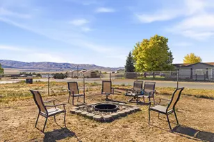559 S 200 E, Mona, UT 84645 - Photo 23