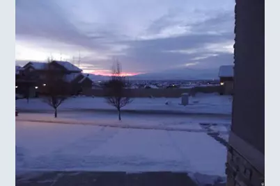 10486 Colonial Dr, Cedar Hills, UT 84062 - Photo 7