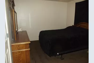 10486 Colonial Dr, Cedar Hills, UT 84062 - Photo 15