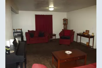 10486 Colonial Dr, Cedar Hills, UT 84062 - Photo 13