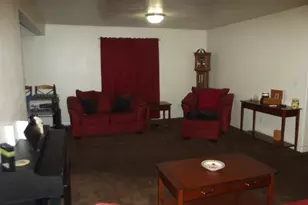 10486 Colonial Dr, Cedar Hills, UT 84062 - Photo 13