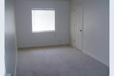 10486 Colonial Dr, Cedar Hills, UT 84062 - Photo 5