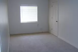 10486 Colonial Dr, Cedar Hills, UT 84062 - Photo 5