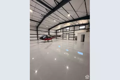 1800 N 2000 W, Brigham City, UT 84302 - Photo 5