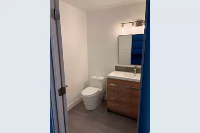 1800 N 2000 W, Brigham City, UT 84302 - Photo 13