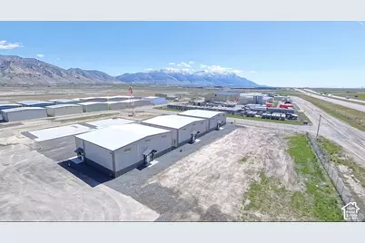 1800 N 2000 W, Brigham City, UT 84302 - Photo 3
