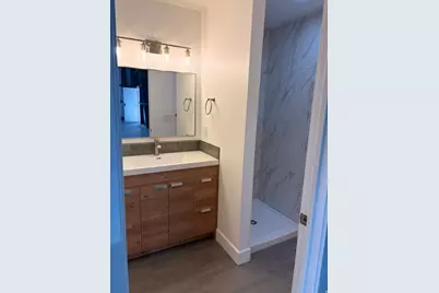 1800 N 2000 W, Brigham City, UT 84302 - Photo 15