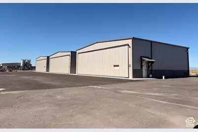 1800 N 2000 W, Brigham City, UT 84302 - Photo 21