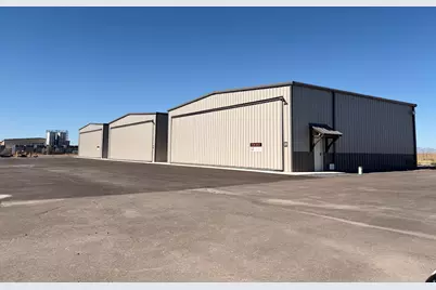 1800 N 2000 W, Brigham City, UT 84302 - Photo 21
