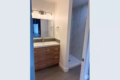 1800 N 2000 W, Brigham City, UT 84302 - Photo 15
