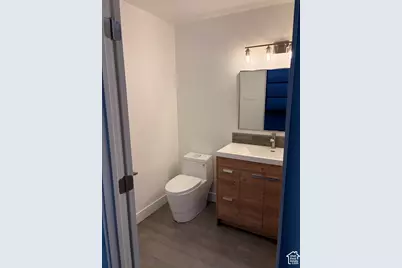 1800 N 2000 W, Brigham City, UT 84302 - Photo 13