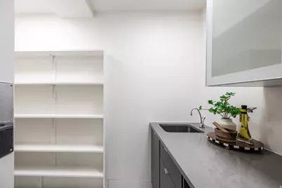 560 E South Temple S #1001, Salt Lake City, UT 84102 - Photo 19