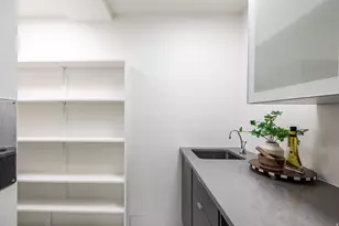 560 E South Temple S, Salt Lake City, UT 84102 - Photo 19