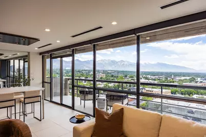 560 E South Temple S #1001, Salt Lake City, UT 84102 - Photo 1